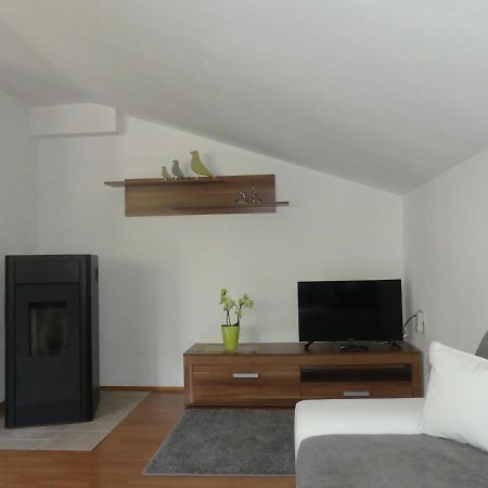 Apartment Fischer Tarrenz Extérieur photo