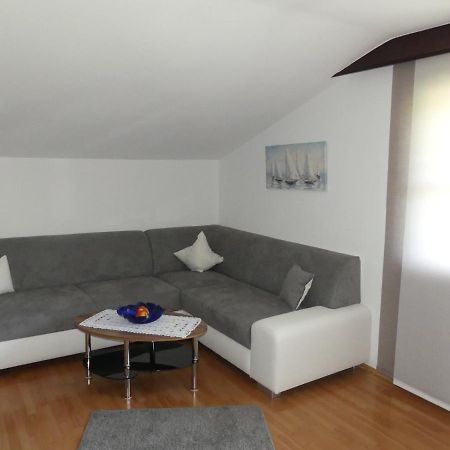 Apartment Fischer Tarrenz Extérieur photo