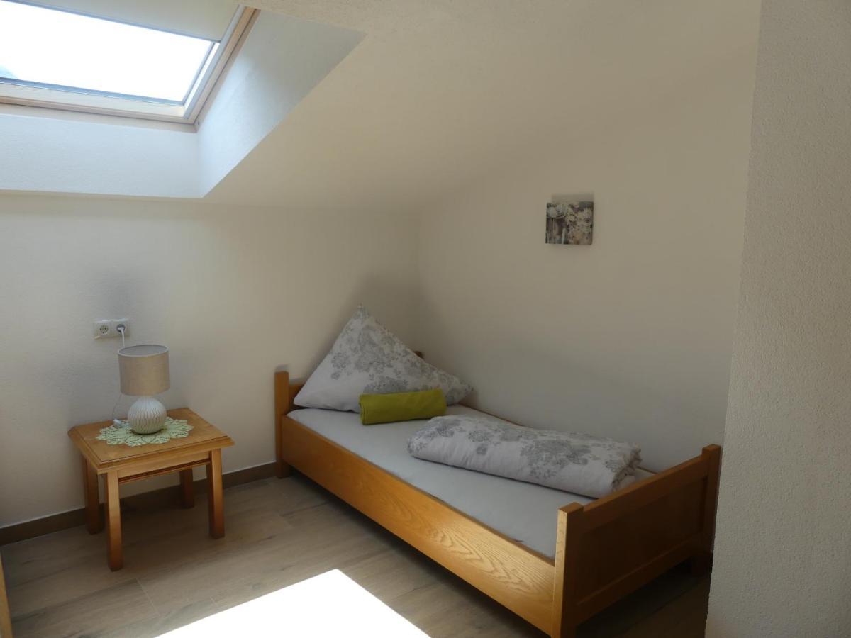 Apartment Fischer Tarrenz Extérieur photo