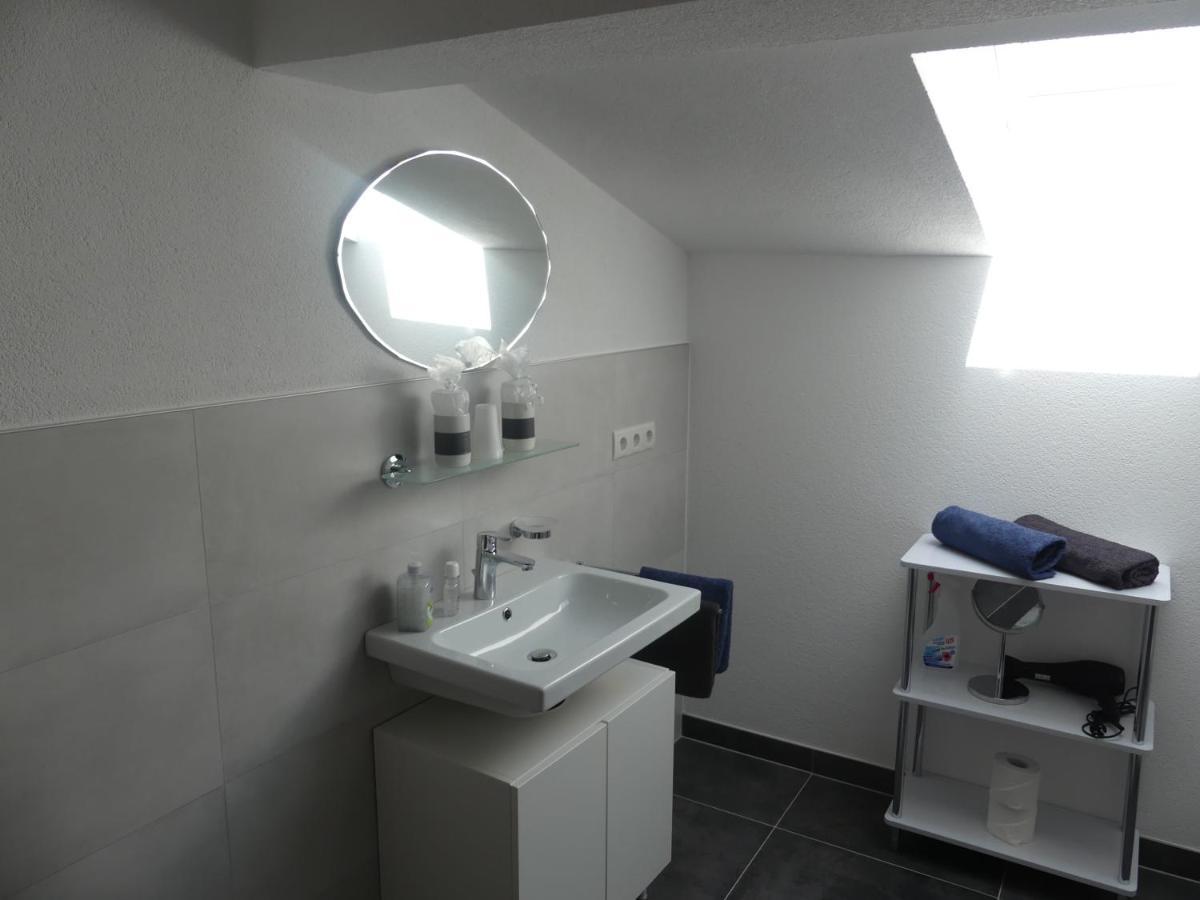 Apartment Fischer Tarrenz Extérieur photo