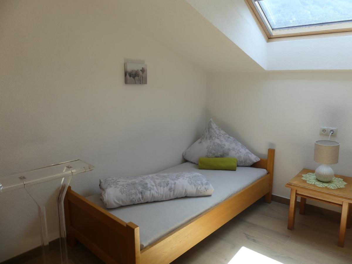 Apartment Fischer Tarrenz Extérieur photo